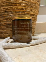 VELA VIENTOS DEL HIMALAYA BIENESTAR