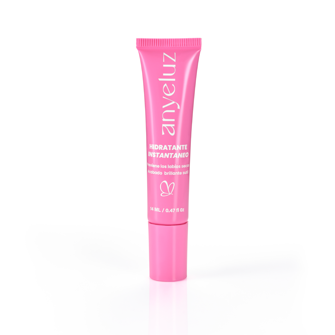 HIDRATANTE INSTANTÁNEO 14ML ANYELUZ