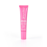 HIDRATANTE INSTANTÁNEO 14ML ANYELUZ