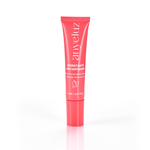 HIDRATANTE INSTANTÁNEO 14ML ANYELUZ