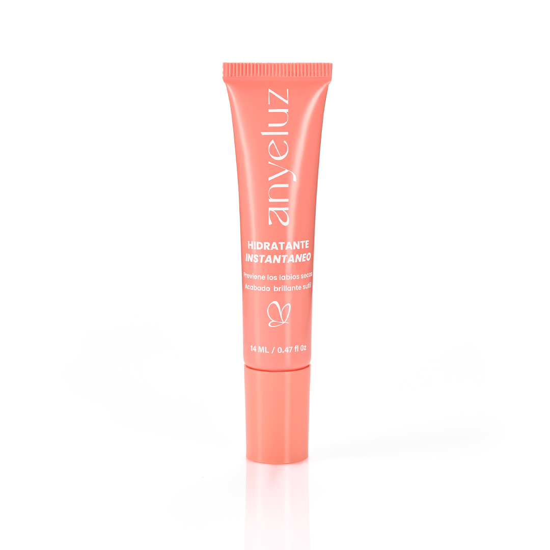 HIDRATANTE INSTANTÁNEO 14ML ANYELUZ