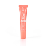 HIDRATANTE INSTANTÁNEO 14ML ANYELUZ