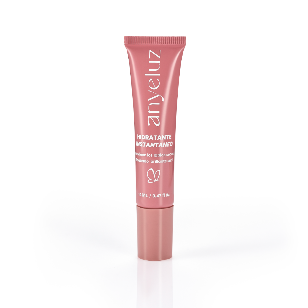 HIDRATANTE INSTANTÁNEO 14ML ANYELUZ