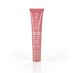 HIDRATANTE INSTANTÁNEO 14ML ANYELUZ