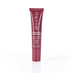 HIDRATANTE INSTANTÁNEO 14ML ANYELUZ