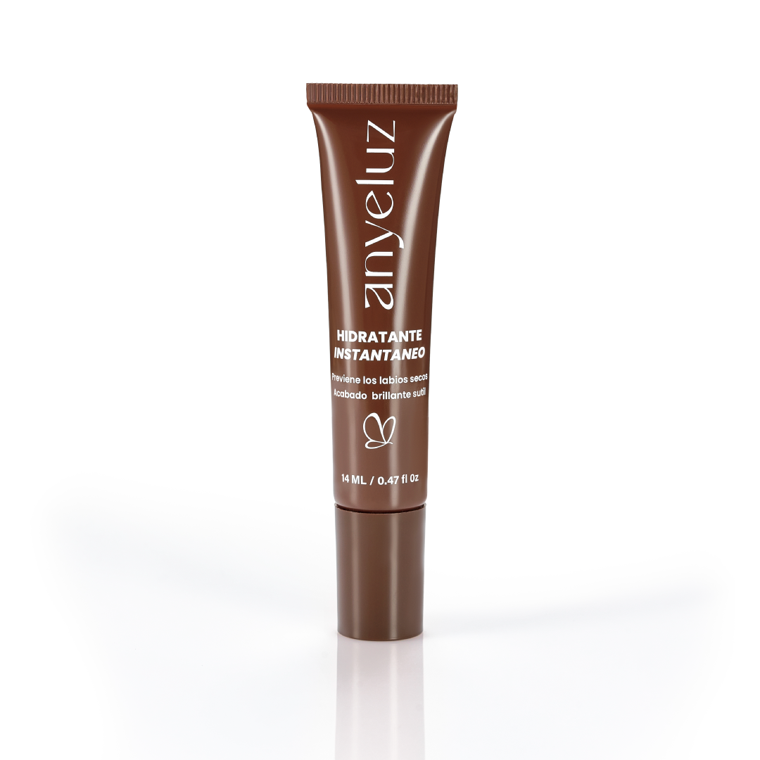 HIDRATANTE INSTANTÁNEO 14ML ANYELUZ