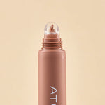 PEPTIDE LIP BALM 15ML ATENEA