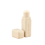 ILUMINADOR CREMOSO EN BARRA 6G ATENEA