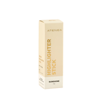 ILUMINADOR CREMOSO EN BARRA 6G ATENEA