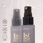 MINI FIJADOR DE MAQUILLAJE 1ST SCENE 30ML ATENEA