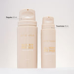 MINI GUMMY PRIMER 15ML ATENEA