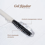 GEL FIJADOR DE CEJAS 13ML ATENEA