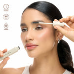 GEL FIJADOR DE CEJAS 13ML ATENEA