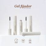GEL FIJADOR DE CEJAS 13ML ATENEA