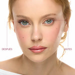 PESTAÑINA WATERPROOF 7.5GR ATENEA