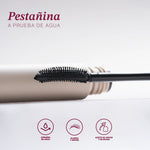 PESTAÑINA WATERPROOF 7.5GR ATENEA