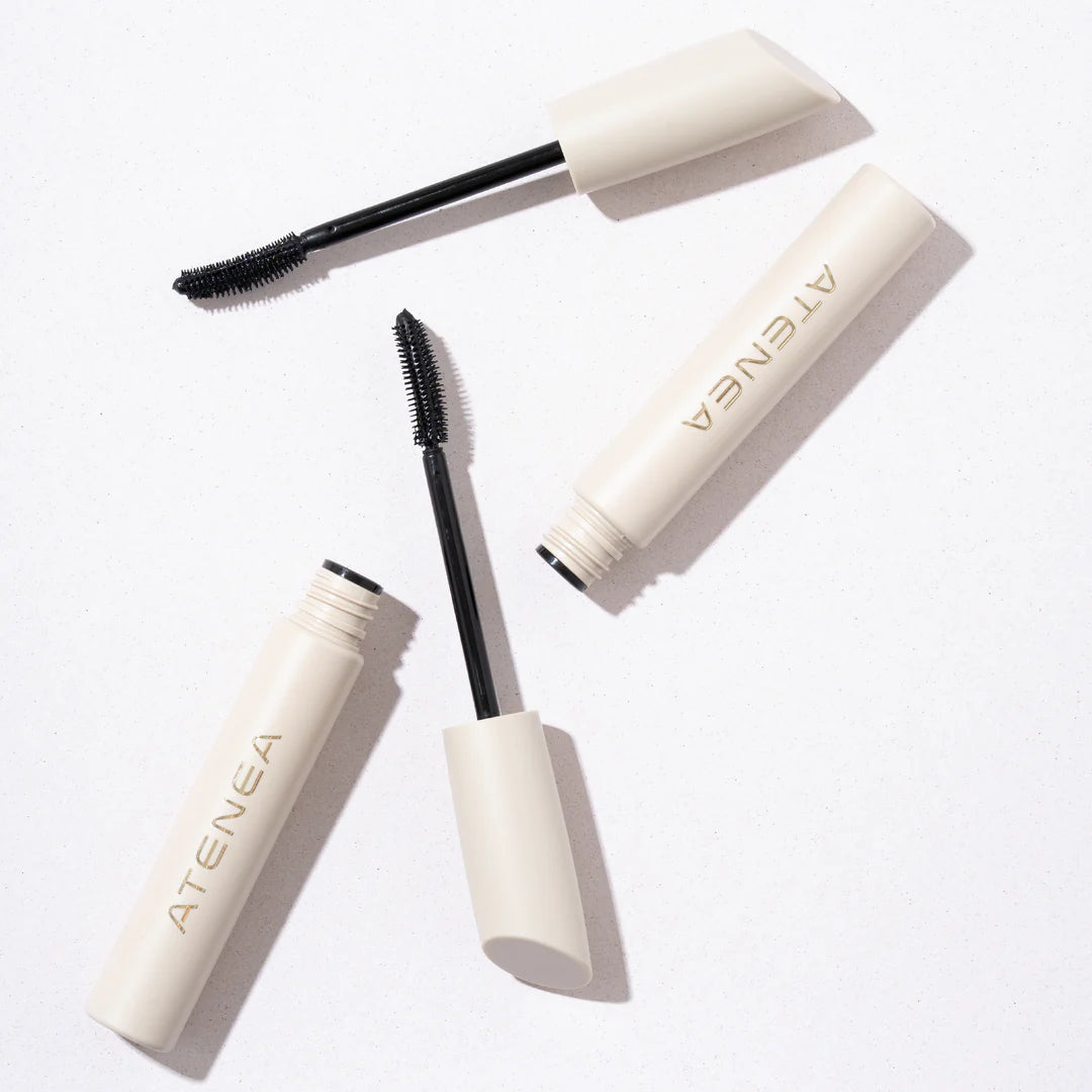 PESTAÑINA WATERPROOF 7.5GR ATENEA