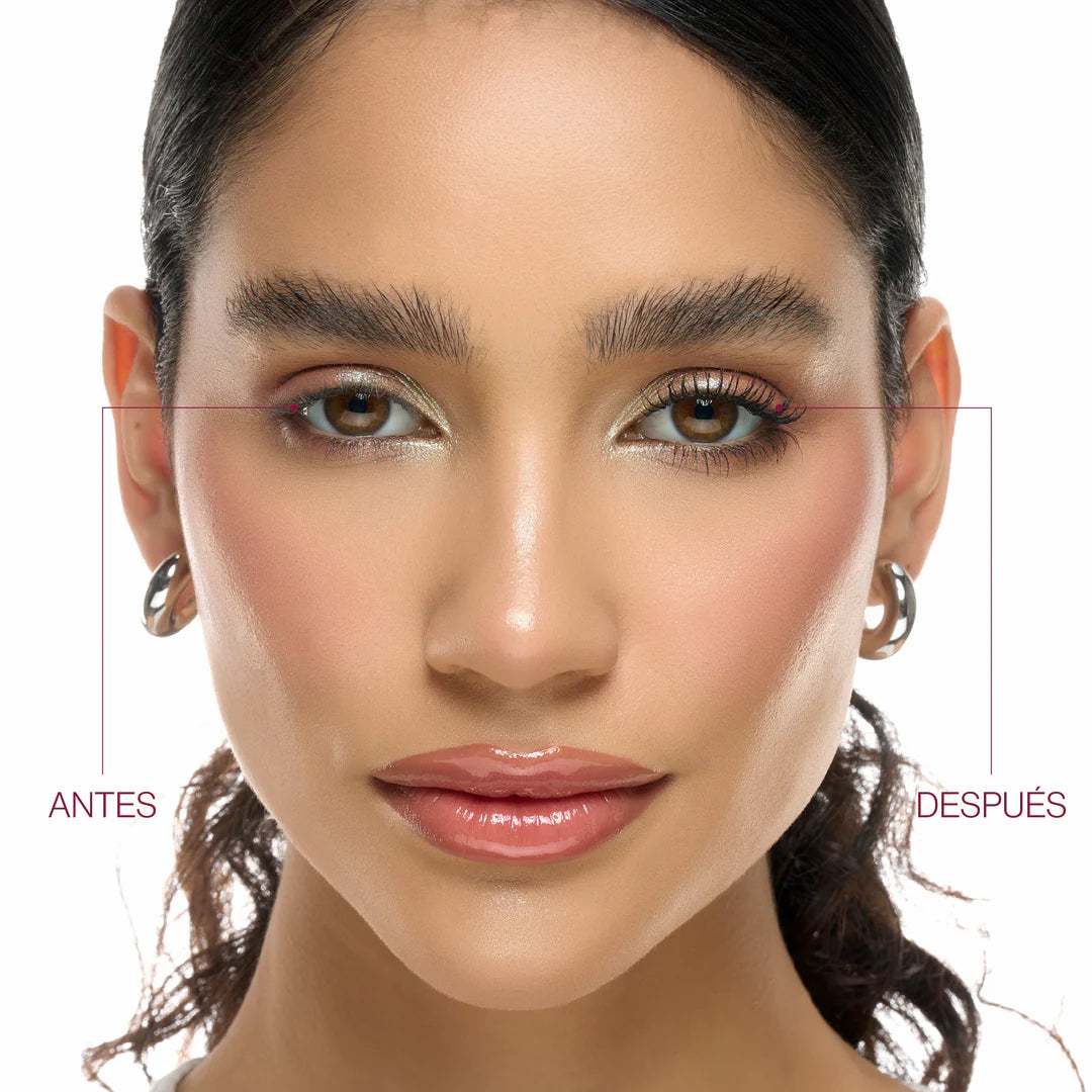 PESTAÑINA LAVABLE 7.5GR ATENEA