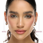 PESTAÑINA LAVABLE 7.5GR ATENEA