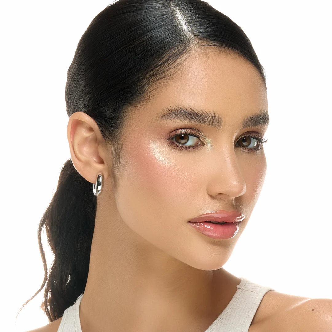 PESTAÑINA LAVABLE 7.5GR ATENEA