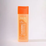 ACONDICIONADOR PILOSTRONG 500ML MAGIC HAIR