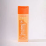 ACONDICIONADOR PILOSTRONG 500ML MAGIC HAIR