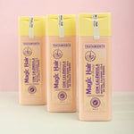 TRATAMIENTO CON CALÉNDULA 500ML MAGIC HAIR