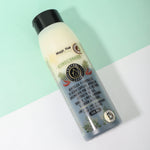 ACONDICIONADOR ANTICASPA 500ML MAGIC HAIR