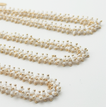 TOBILLERA CHAQUIRA MARTINA