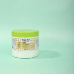 CREMA DE PEINAR DETOX CAPILAR 300ML MAGIC HAIR
