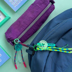 SET LLAVEROS X2 PERSONA FAVORITA WISH