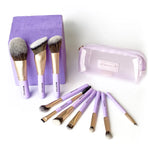 KIT MINI VIAJERO MONTOC