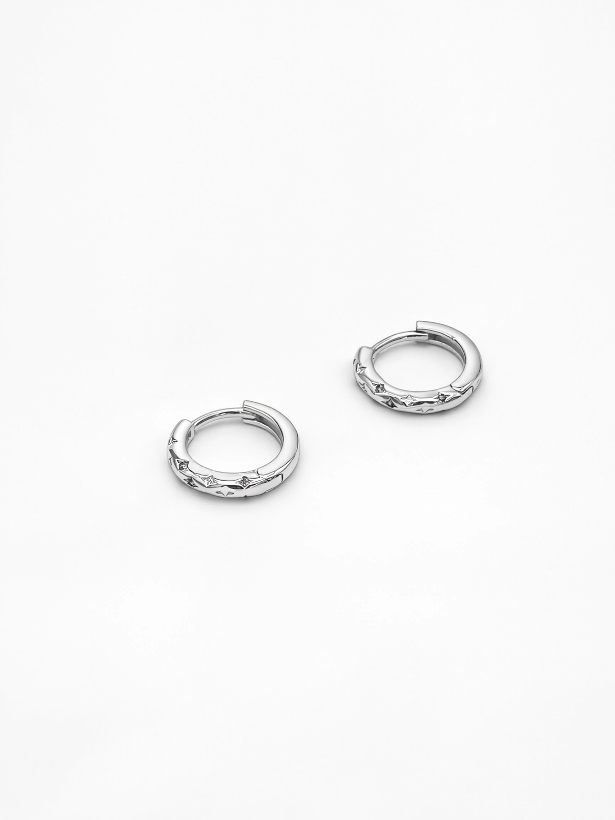 CANDONGA MICROZIRCON MARTINA