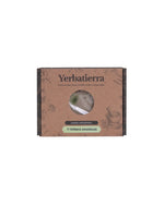 JABON INDIVIDUAL ANCESTRAL YERBATIERRA