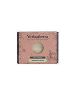 JABON INDIVIDUAL ANCESTRAL YERBATIERRA