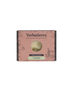 JABON INDIVIDUAL ANCESTRAL YERBATIERRA