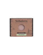 JABON INDIVIDUAL ANCESTRAL YERBATIERRA