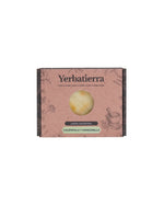 JABON INDIVIDUAL ANCESTRAL YERBATIERRA