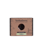 JABON INDIVIDUAL ANCESTRAL YERBATIERRA