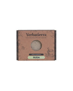 JABON INDIVIDUAL ANCESTRAL YERBATIERRA