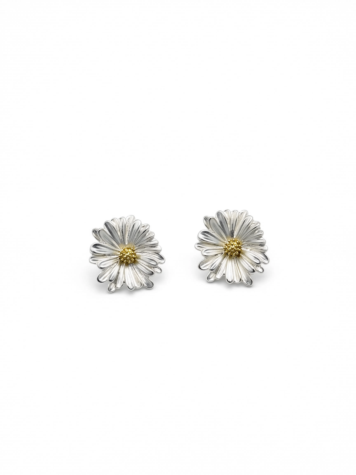 ARETE MARGARITA MARTINA