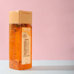 SHAMPOO PILOSTRONG CALÉNDULA 500ML MAGIC