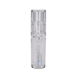 GLOSS HIDRATANTE DAILY ESSENTIALS 2.2ML OG