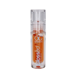 GLOSS HIDRATANTE DAILY ESSENTIALS 2.2ML OG
