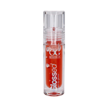 GLOSS HIDRATANTE DAILY ESSENTIALS 2.2ML OG