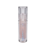 GLOSS HIDRATANTE DAILY ESSENTIALS 2.2ML OG
