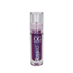 GLOSS HIDRATANTE DAILY ESSENTIALS 2.2ML OG