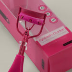 ENCRESPADOR EYELASH CURLER MONTOC