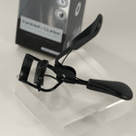 ENCRESPADOR EYELASH CURLER MONTOC