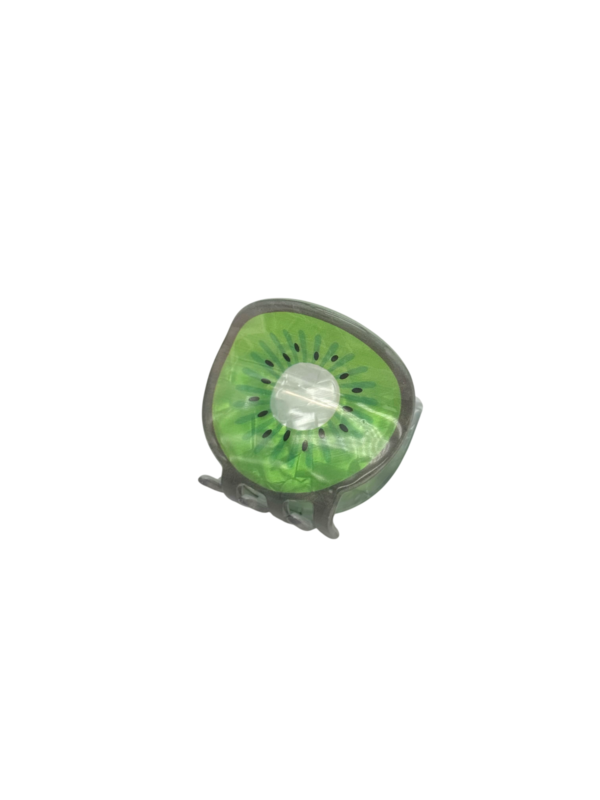PINZA FRUTA MEDIANA MARTINA